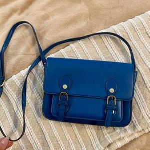 Steve Madden Crossbody